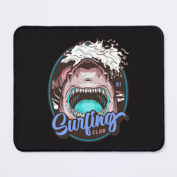 Item preview, Surfing!  designed and sold by FloridaKeys1984.
