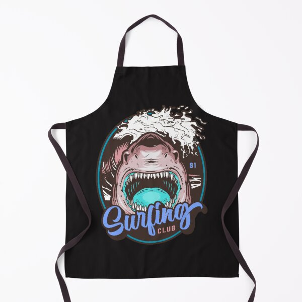 Item preview, Surfing! designed and sold by FloridaKeys1984.