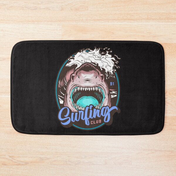 Item preview, Surfing!  designed and sold by FloridaKeys1984.