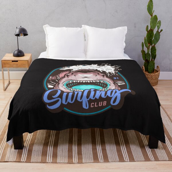 Item preview, Surfing! designed and sold by FloridaKeys1984.