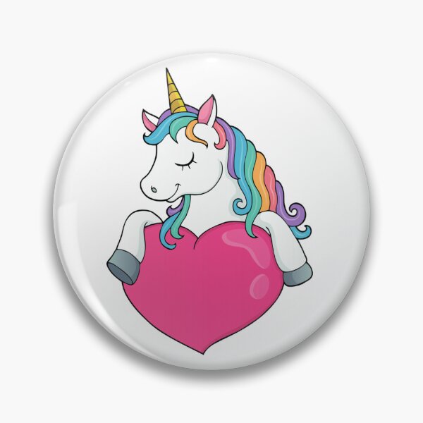 Item preview, Youtube A For Adley Cute T-shirts Sticker  designed and sold by BeauWellingto.