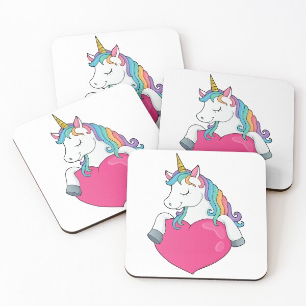 Item preview, Youtube A For Adley Cute T-shirts Sticker  designed and sold by BeauWellingto.