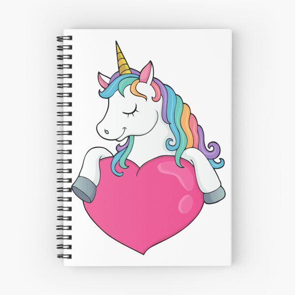 Item preview, Youtube A For Adley Cute T-shirts Sticker  designed and sold by BeauWellingto.