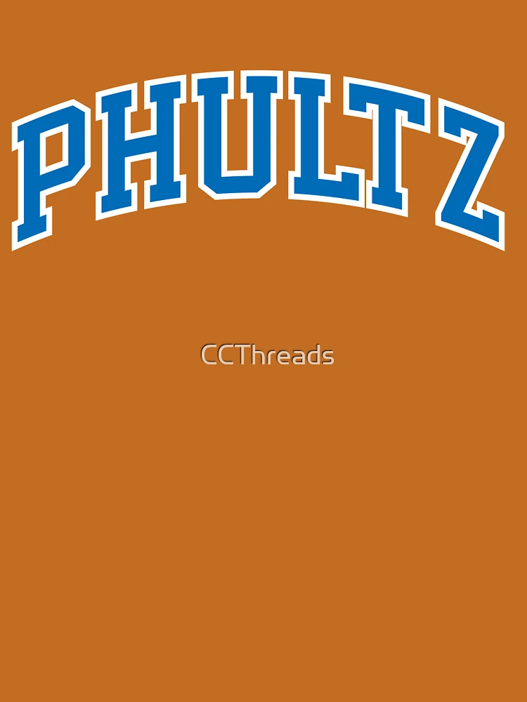 Thumbnail 6 of 6, Premium Oversized Hoodie, Phultz Alt designed and sold by CCThreads.