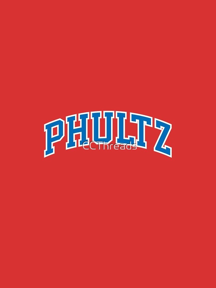 Thumbnail 4 of 4, iPhone Case, Phultz Alt designed and sold by CCThreads.