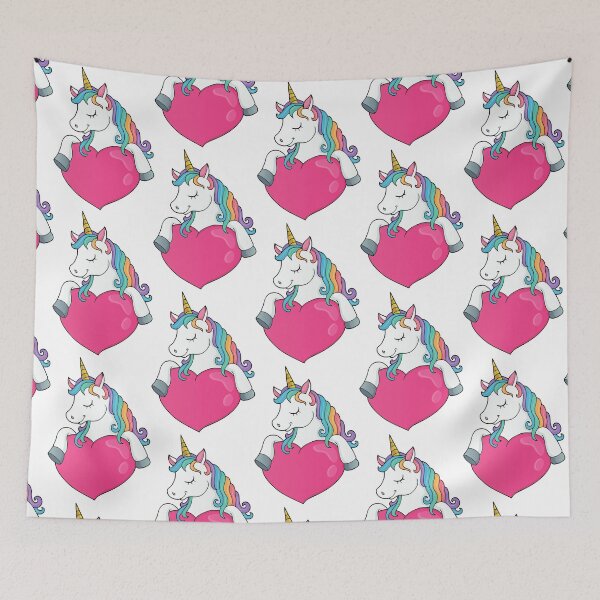 Item preview, Youtube A For Adley Cute T-shirts Sticker  designed and sold by BeauWellingto.