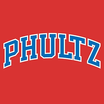 Artwork thumbnail, Phultz Alt by CCThreads