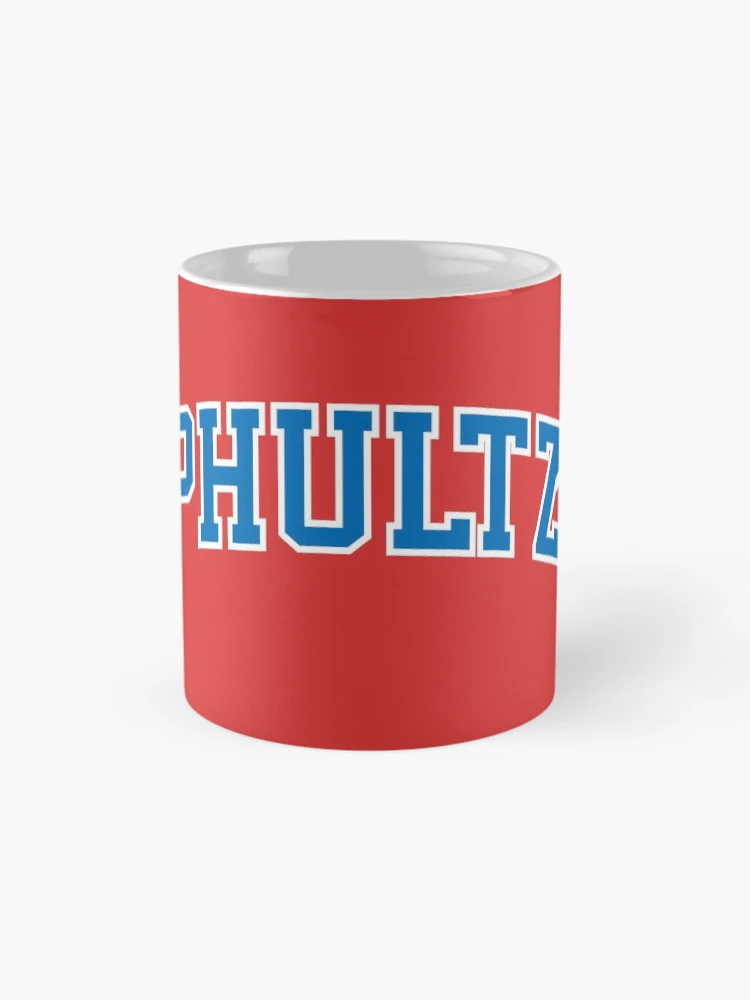 Thumbnail 4 of 6, Coffee Mug, Phultz Alt designed and sold by CCThreads.