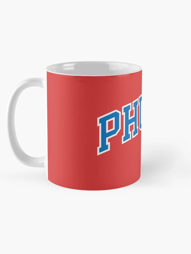 Thumbnail 5 of 6, Coffee Mug, Phultz Alt designed and sold by CCThreads.