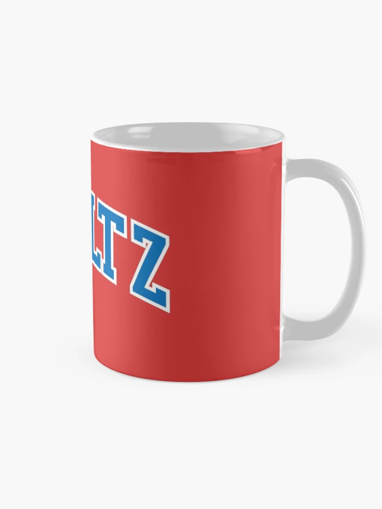Thumbnail 3 of 6, Coffee Mug, Phultz Alt designed and sold by CCThreads.