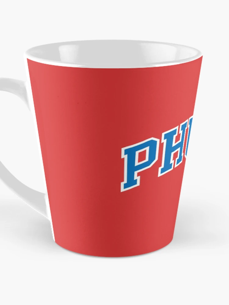 Thumbnail 3 of 4, Coffee Mug, Phultz Alt designed and sold by CCThreads.