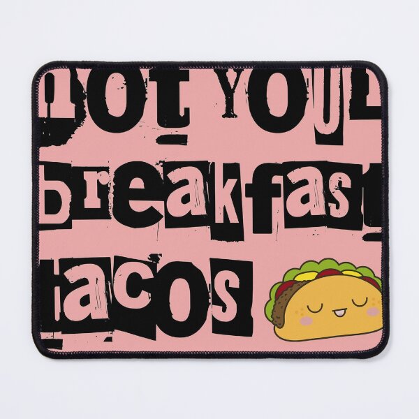 Item preview, Burger Yellow Funny designed and sold by onountukuezz.