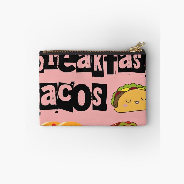 Item preview, Burger Yellow Funny designed and sold by onountukuezz.