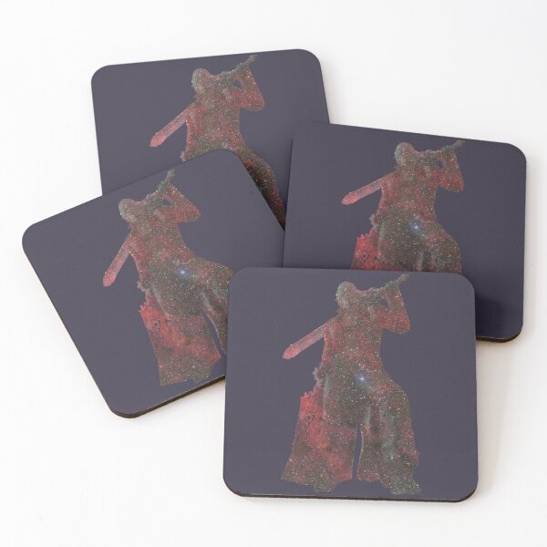Item preview, Red Dante Devil May Cry designed and sold by NicklausKutch.