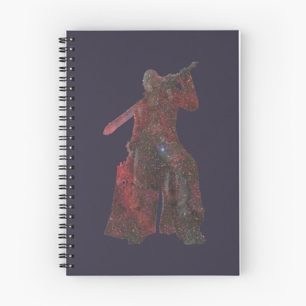 Item preview, Red Dante Devil May Cry designed and sold by NicklausKutch.