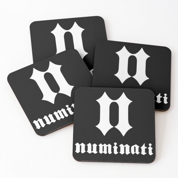 Item preview, Numinati designed and sold by haikalhamdan.