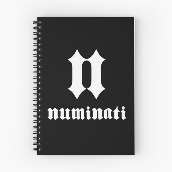 Item preview, Numinati designed and sold by haikalhamdan.