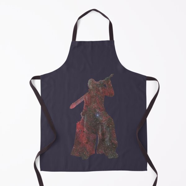 Item preview, Red Dante Devil May Cry designed and sold by NicklausKutch.