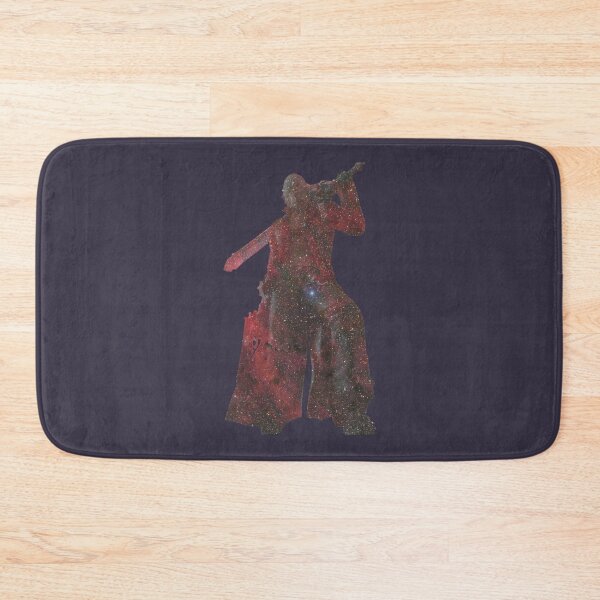 Item preview, Red Dante Devil May Cry designed and sold by NicklausKutch.