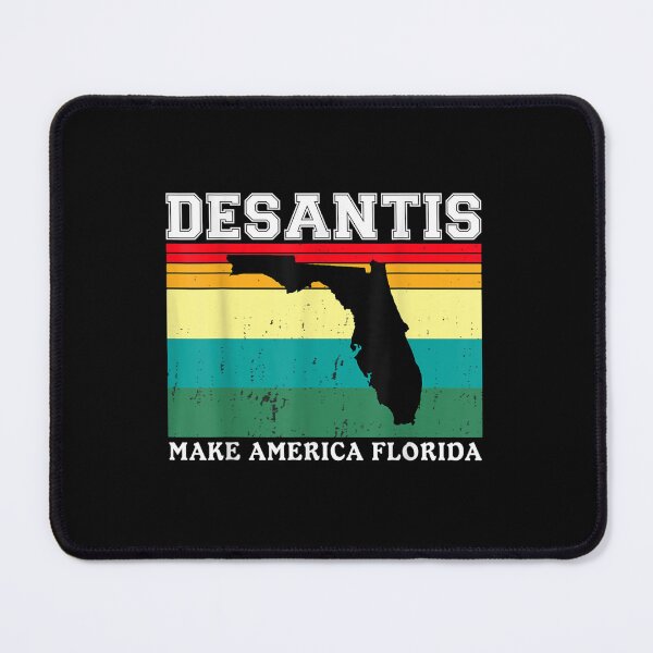 Item preview, Make America Florida designed and sold by sanfordyr.
