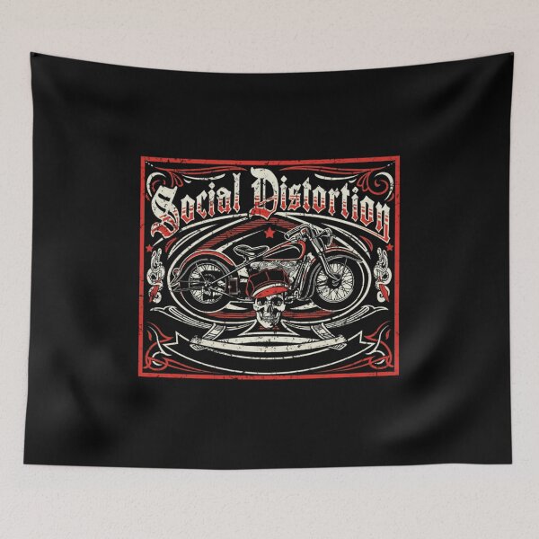 Item preview, Sick Boys American Punk Rock Band designed and sold by RuthieSchuster.