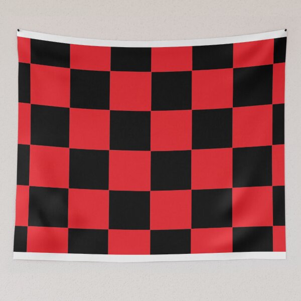 Item preview, Bournemouth Checks designed and sold by Confusion101.
