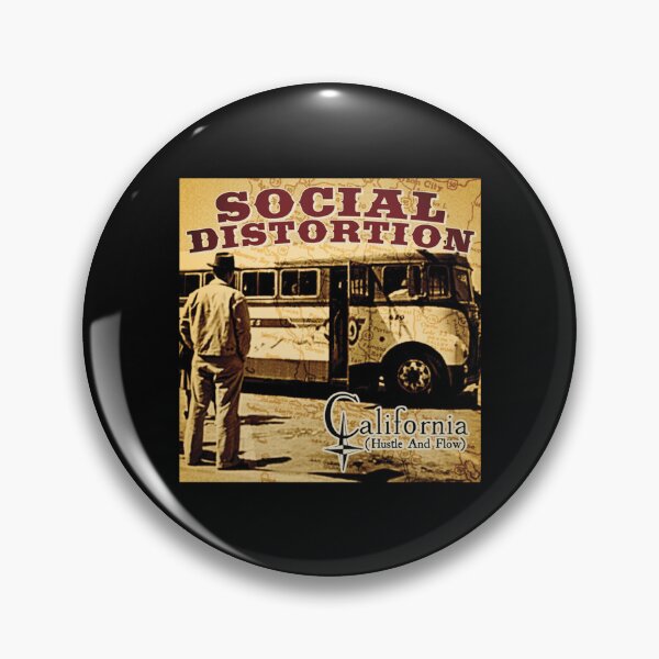 Artikelvorschau, Story of My Life Distortion-Punk-Rock-Band entworfen und verkauft von RuthieSchuster.