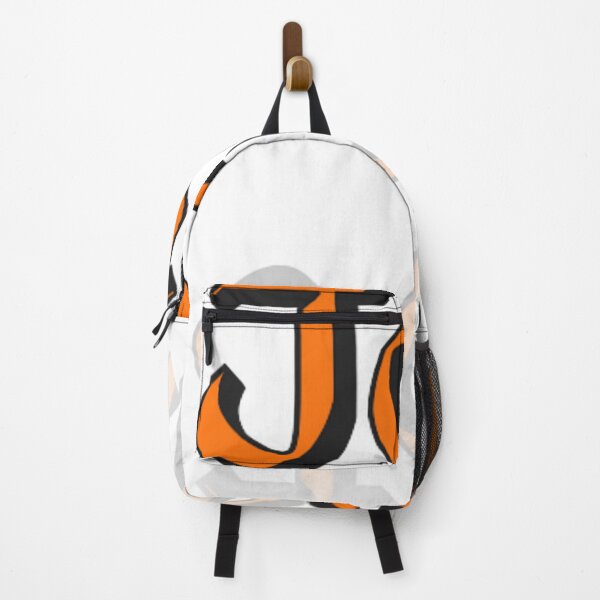 Item preview, Joy Typography designed and sold by DTEH.