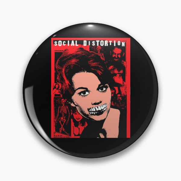 Artikelvorschau, Greifen Sie nach der Sky Distortion Punk Rock Band entworfen und verkauft von RuthieSchuster.