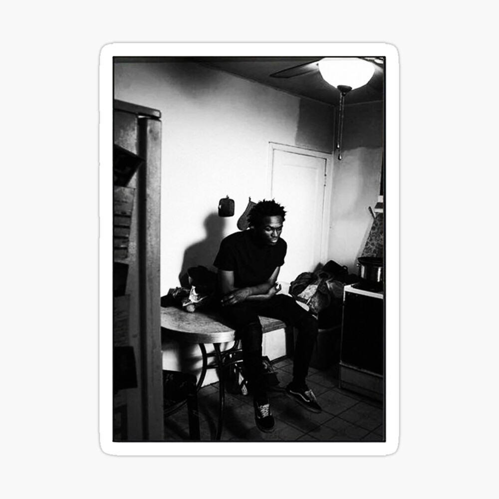 Letter To Myself - Album by Lul.Mergo | Spotify