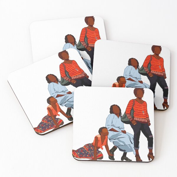 Item preview, LaChanze Roles designed and sold by embalk725.