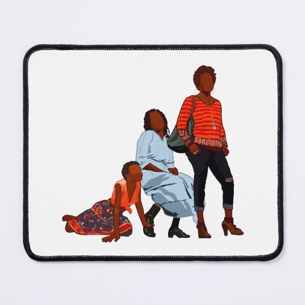 Item preview, LaChanze Roles designed and sold by embalk725.