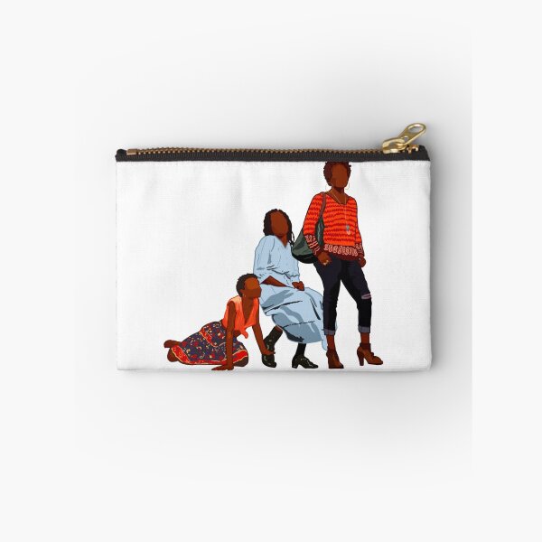 Item preview, LaChanze Roles designed and sold by embalk725.