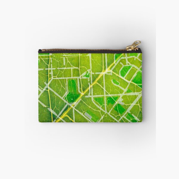 Item preview, Kallio, Green Rock designed and sold by Gauntlet of Cowperhorn.