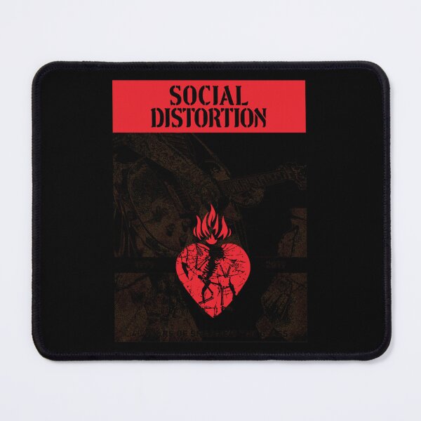 Artikelvorschau, Ball & Chain Distortion-Punkrock-Band entworfen und verkauft von RuthieSchuster.
