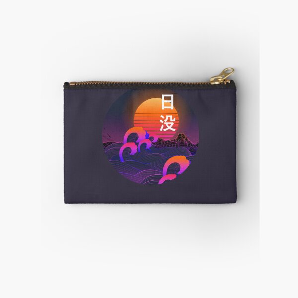 Item preview, Beautiful Model Darkwave Band Gift Movie Fans designed and sold by Jeremycamptho.