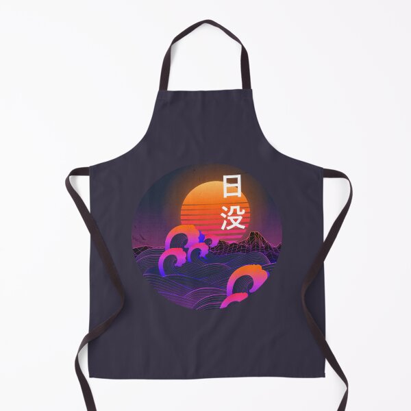 Item preview, Beautiful Model Darkwave Band Gift Movie Fans designed and sold by Jeremycamptho.