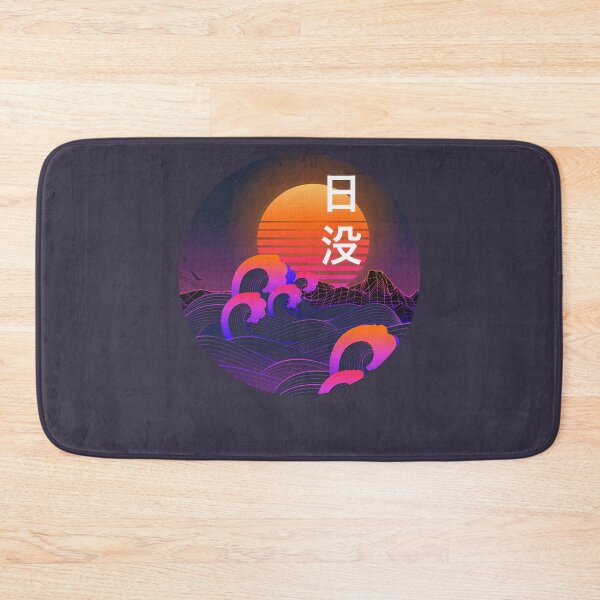 Item preview, Beautiful Model Darkwave Band Gift Movie Fans designed and sold by Jeremycamptho.