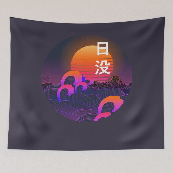 Item preview, Beautiful Model Darkwave Band Gift Movie Fans designed and sold by Jeremycamptho.