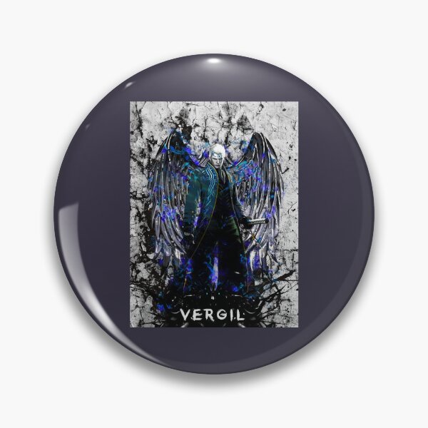 Item preview, Rock Blue darkness designed and sold by NicklausKutch.