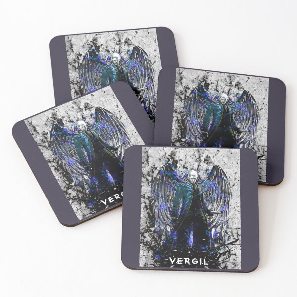 Item preview, Rock Blue darkness designed and sold by NicklausKutch.