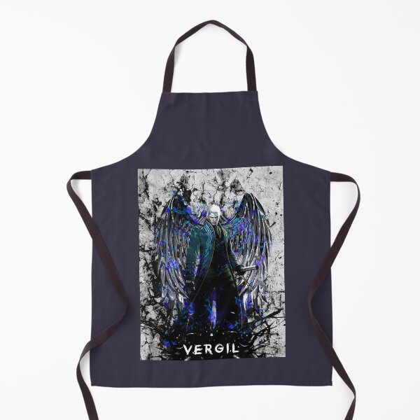 Item preview, Rock Blue darkness designed and sold by NicklausKutch.