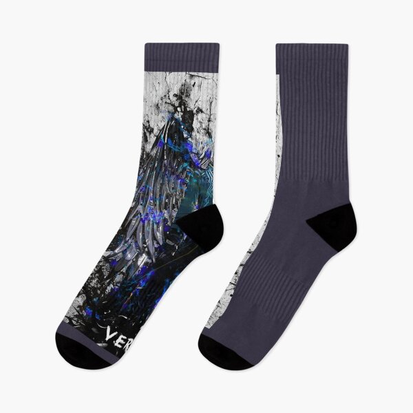 Item preview, Rock Blue darkness designed and sold by NicklausKutch.