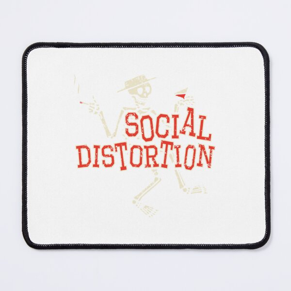 Artikelvorschau, Sex, Love and Rock 'n' Roll Distortion Punk Rock Band entworfen und verkauft von RuthieSchuster.