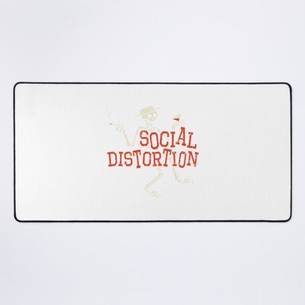 Artikelvorschau, Sex, Love and Rock 'n' Roll Distortion Punk Rock Band entworfen und verkauft von RuthieSchuster.