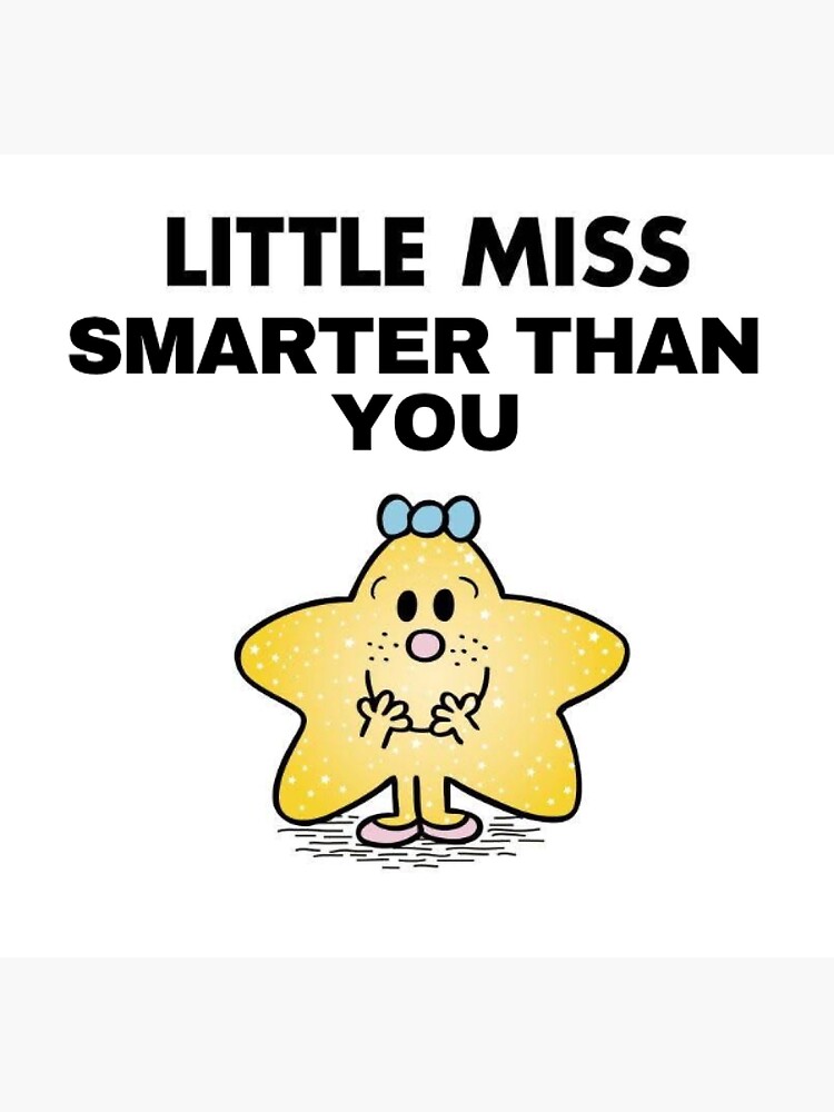 little miss plant mom Sticker for Sale by pnkrose