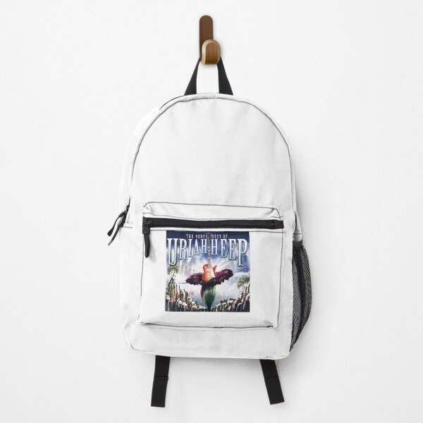 Item preview, Gift For Men Uriah Rock Band Heep Awesome For Music Fan designed and sold by DaneMckay.