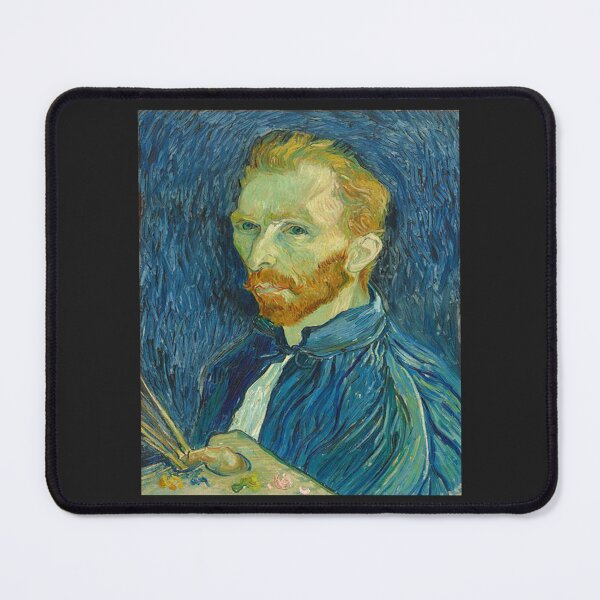 Item preview, don mclean vincent fun 4 designed and sold by Welve36tea.