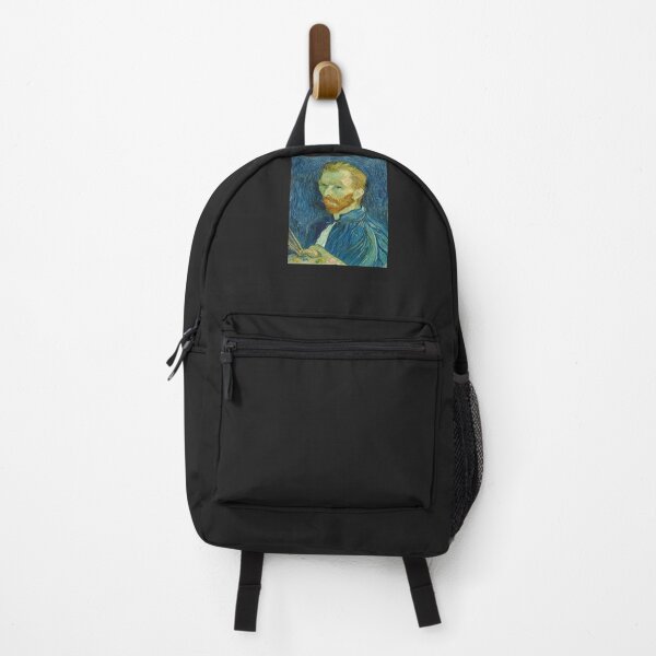 Item preview, don mclean vincent fun 4 designed and sold by Welve36tea.