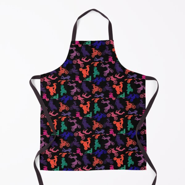 Item preview, Chick Dirt Biker, MX Dirt Biker, Motocross Rider, mx, girl rider, Girls who ride designed and sold by AkBrokeBikes.